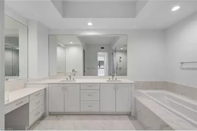 1135 3rd Ave S #318, Naples, FL 34102 - Photo 21