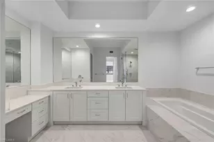 1135 3rd Ave S, Naples, FL 34102 - Photo 21
