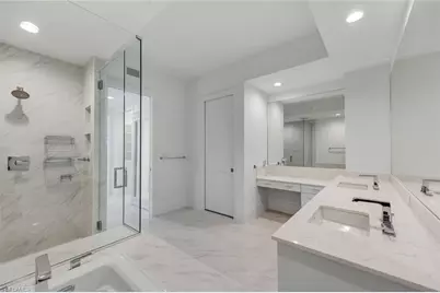 1135 3rd Ave S #318, Naples, FL 34102 - Photo 19