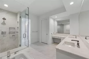 1135 3rd Ave S, Naples, FL 34102 - Photo 19