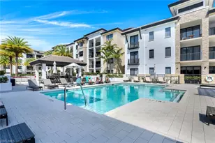 1135 3rd Ave S, Naples, FL 34102 - Photo 31