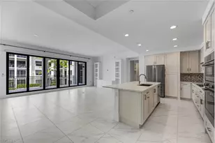 1135 3rd Ave S, Naples, FL 34102 - Photo 11