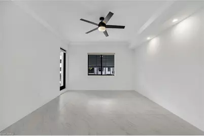 1135 3rd Ave S #318, Naples, FL 34102 - Photo 15