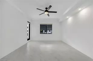 1135 3rd Ave S, Naples, FL 34102 - Photo 15