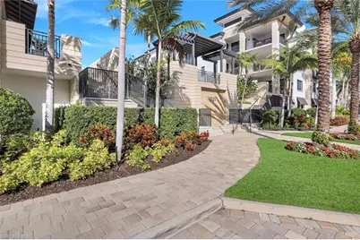 1135 3rd Ave S #318, Naples, FL 34102 - Photo 39