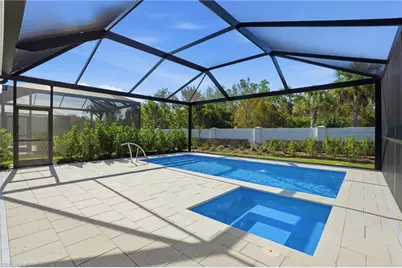 9194 Cayman Dr, Naples, FL 34114 - Photo 19