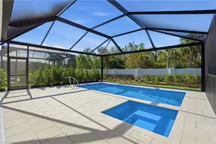 9194 Cayman Dr, Naples, FL 34114 - Photo 19