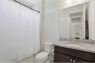 9194 Cayman Dr, Naples, FL 34114 - Photo 17