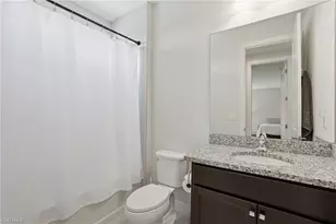 9194 Cayman Dr, Naples, FL 34114 - Photo 17