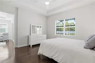 9194 Cayman Dr, Naples, FL 34114 - Photo 9