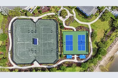9194 Cayman Dr, Naples, FL 34114 - Photo 23