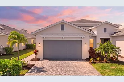 9194 Cayman Dr, Naples, FL 34114 - Photo 1