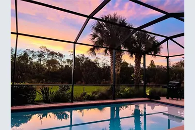 4524 Tamarind Way, Naples, FL 34119 - Photo 47