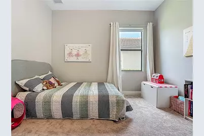 4524 Tamarind Way, Naples, FL 34119 - Photo 19