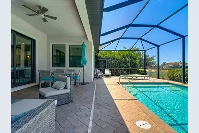 4524 Tamarind Way, Naples, FL 34119 - Photo 39