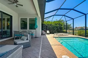 4524 Tamarind Way, Naples, FL 34119 - Photo 39