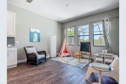 4524 Tamarind Way, Naples, FL 34119 - Photo 17