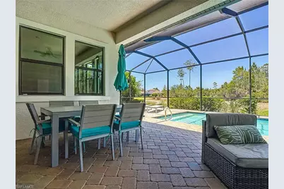 4524 Tamarind Way, Naples, FL 34119 - Photo 37