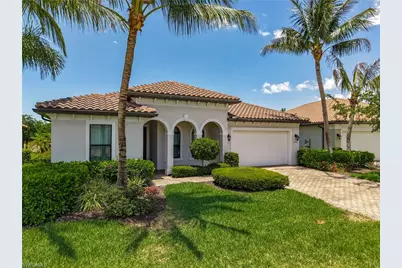 4524 Tamarind Way, Naples, FL 34119 - Photo 1