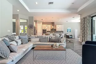 4524 Tamarind Way, Naples, FL 34119 - Photo 7
