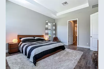 4524 Tamarind Way, Naples, FL 34119 - Photo 31