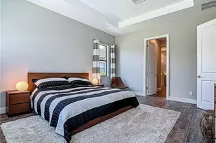 4524 Tamarind Way, Naples, FL 34119 - Photo 31