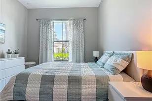 4524 Tamarind Way, Naples, FL 34119 - Photo 23