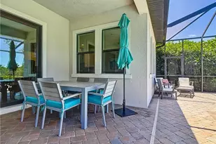 4524 Tamarind Way, Naples, FL 34119 - Photo 41