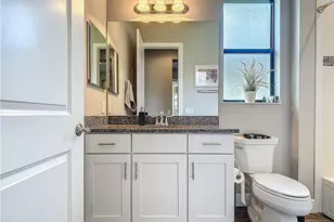 4524 Tamarind Way, Naples, FL 34119 - Photo 27