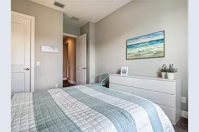 4524 Tamarind Way, Naples, FL 34119 - Photo 25