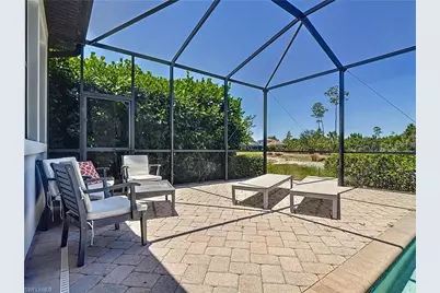 4524 Tamarind Way, Naples, FL 34119 - Photo 45