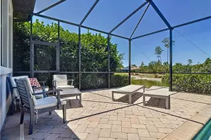 4524 Tamarind Way, Naples, FL 34119 - Photo 45