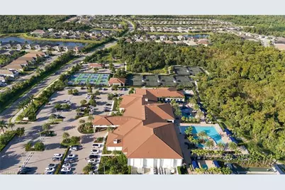 11764 Freesia Ter, Naples, FL 34120 - Photo 37