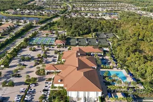 11764 Freesia Ter, Naples, FL 34120 - Photo 37