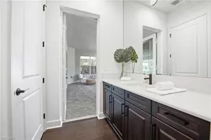 11764 Freesia Ter, Naples, FL 34120 - Photo 23