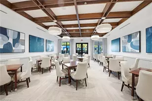 11764 Freesia Ter, Naples, FL 34120 - Photo 33