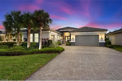 11764 Freesia Ter, Naples, FL 34120 - Photo 39
