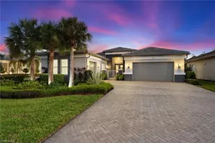 11764 Freesia Ter, Naples, FL 34120 - Photo 39