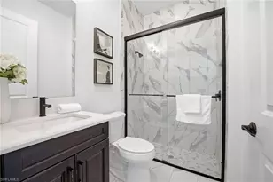 11764 Freesia Ter, Naples, FL 34120 - Photo 13