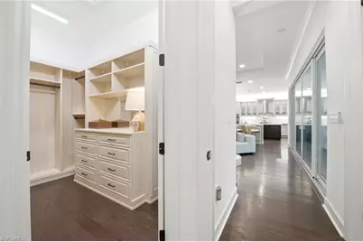 11764 Freesia Ter, Naples, FL 34120 - Photo 21