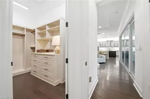 11764 Freesia Ter, Naples, FL 34120 - Photo 21