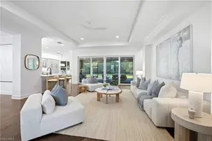 11764 Freesia Ter, Naples, FL 34120 - Photo 3