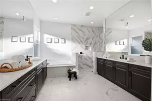 11764 Freesia Ter, Naples, FL 34120 - Photo 19