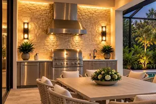 11764 Freesia Ter, Naples, FL 34120 - Photo 25
