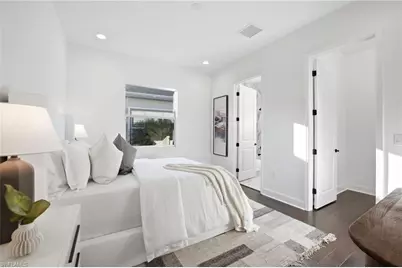 11764 Freesia Ter, Naples, FL 34120 - Photo 15