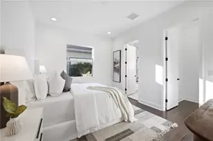 11764 Freesia Ter, Naples, FL 34120 - Photo 15