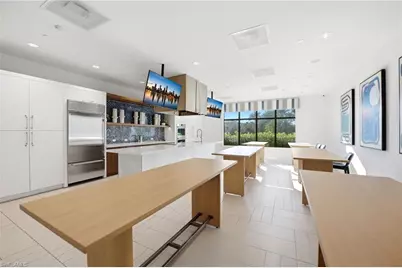 11764 Freesia Ter, Naples, FL 34120 - Photo 31