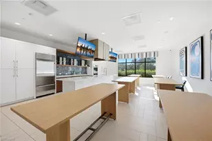 11764 Freesia Ter, Naples, FL 34120 - Photo 31