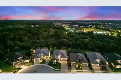 11764 Freesia Ter, Naples, FL 34120 - Photo 27
