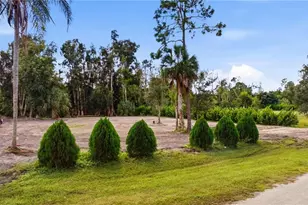 10330 Morningside Ln, Bonita Springs, FL 34135 - Photo 1